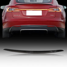 Load image into Gallery viewer, TESERY Rear Door LED Trunk Tail Light for Model S (2014-2020)