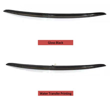 Load image into Gallery viewer, TESERY Rear Door LED Trunk Tail Light for Model S (2014-2020)