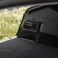 Load image into Gallery viewer, TESERY Rear Trunk On-Board Refrigerator for Model Y (5 Seaters)