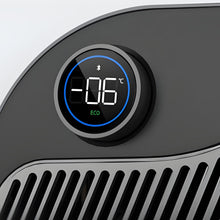 Load image into Gallery viewer, TESERY Rear Trunk On-Board Refrigerator for Model Y (5 Seaters)