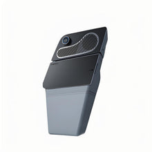 Load image into Gallery viewer, TESERY Rear Trunk On-Board Refrigerator for Model Y (5 Seaters)