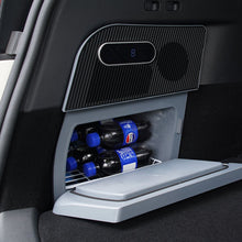 Load image into Gallery viewer, TESERY Rear Trunk On-Board Refrigerator for Model Y (5 Seaters)