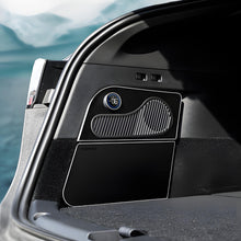 Load image into Gallery viewer, TESERY Rear Trunk On-Board Refrigerator for Model Y (5 Seaters)