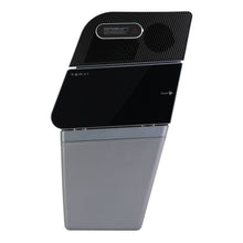 Load image into Gallery viewer, TESERY Rear Trunk On-Board Refrigerator for Model Y (5 Seaters)