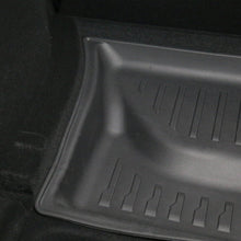Load image into Gallery viewer, TESERY Rear Trunk Well Upper Mat for Tesla Model Y Juniper