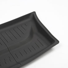 Load image into Gallery viewer, TESERY Rear Trunk Well Upper Mat for Tesla Model Y Juniper