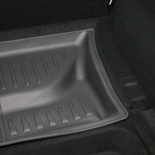 Load image into Gallery viewer, TESERY Rear Trunk Well Upper Mat for Tesla Model Y Juniper