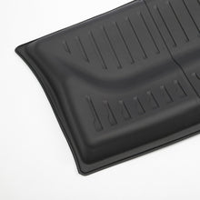 Load image into Gallery viewer, TESERY Rear Trunk Well Upper Mat for Tesla Model Y Juniper