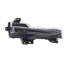 Load image into Gallery viewer, TESERY RGB Front Bumper Fog Light Upgrade for Model 3/Y
