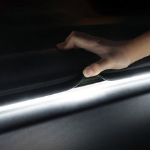 Load image into Gallery viewer, TESERY RGB LED Frunk Light Strip for Model 3/Y/S /X