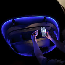 Load image into Gallery viewer, TESERY RGB LED Frunk Light Strip for Model 3/Y/S /X