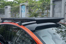 Load image into Gallery viewer, TESERY Roof Rack Cargo Platform for Tesla Model Y &amp; Model Y Juniper