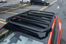 Load image into Gallery viewer, TESERY Roof Rack Cargo Platform for Tesla Model Y &amp; Model Y Juniper