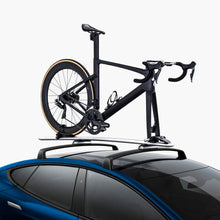 Load image into Gallery viewer, TESERY Roof Rack for Tesla Model 3 Highland / Model Y (Set of 2)