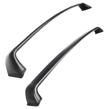 Load image into Gallery viewer, TESERY Roof Rack for Tesla Model 3 Highland / Model Y (Set of 2)