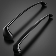 Load image into Gallery viewer, TESERY Roof Rack for Tesla Model 3 Highland / Model Y (Set of 2)