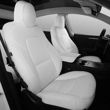 Load image into Gallery viewer, TESERY Seat Covers for Tesla Model 3 Highland / Model Y
