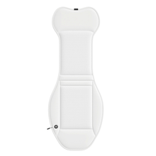 Load image into Gallery viewer, TESERY Seat Ventilation Seat Covers for Model 3 Highland &amp; Model Y Juniper