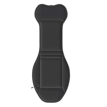 Load image into Gallery viewer, TESERY Seat Ventilation Seat Covers for Model 3 Highland &amp; Model Y Juniper