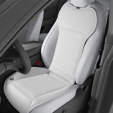 Load image into Gallery viewer, TESERY Seat Ventilation Seat Covers for Model 3 Highland &amp; Model Y Juniper