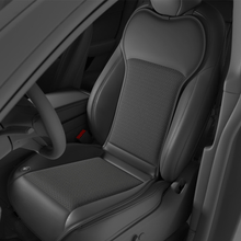 Load image into Gallery viewer, TESERY Seat Ventilation Seat Covers for Model 3 Highland &amp; Model Y Juniper