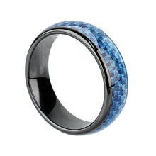 Load image into Gallery viewer, TESERY Smart Ring Key for Tesla Model 3 / Y / S / X / Cybertruck
