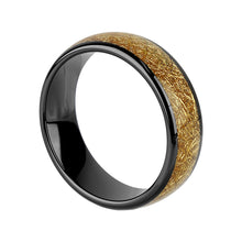 Load image into Gallery viewer, TESERY Smart Ring Key for Tesla Model 3 / Y / S / X / Cybertruck
