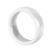 Load image into Gallery viewer, TESERY Smart Ring Key for Tesla Model 3 / Y / S / X / Cybertruck