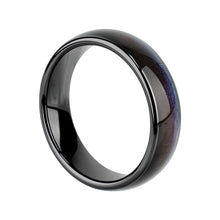 Load image into Gallery viewer, TESERY Smart Ring Key for Tesla Model 3 / Y / S / X / Cybertruck