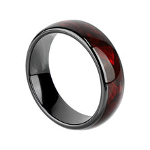 Load image into Gallery viewer, TESERY Smart Ring Key for Tesla Model 3 / Y / S / X / Cybertruck