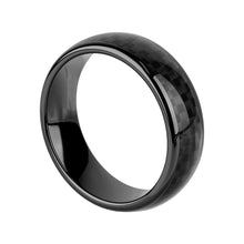 Load image into Gallery viewer, TESERY Smart Ring Key for Tesla Model 3 / Y / S / X / Cybertruck