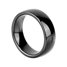 Load image into Gallery viewer, TESERY Smart Ring Key for Tesla Model 3 / Y / S / X / Cybertruck