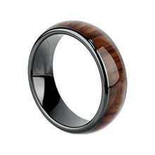 Load image into Gallery viewer, TESERY Smart Ring Key for Tesla Model 3 / Y / S / X / Cybertruck