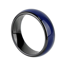 Load image into Gallery viewer, TESERY Smart Ring Key for Tesla Model 3 / Y / S / X / Cybertruck