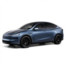 Load image into Gallery viewer, Tesery Star-Spoke Hybrid Forged Wheels for Tesla Model 3/Y/S