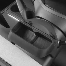 Load image into Gallery viewer, TESERY Sunglasses &amp; Phone Holder Organizer for Model Y Juniper