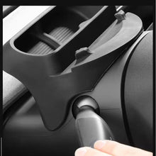 Load image into Gallery viewer, TESERY Sunglasses &amp; Phone Holder Organizer for Model Y Juniper