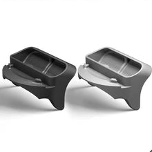 Load image into Gallery viewer, TESERY Sunglasses &amp; Phone Holder Organizer for Model Y Juniper