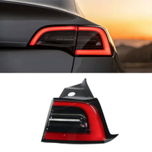 Load image into Gallery viewer, Model 3 (17-20) Turn Brake Lamp &amp; Inner Tail Light Replacement