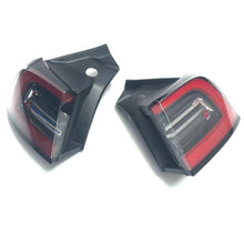 Load image into Gallery viewer, Model 3 (17-20) Turn Brake Lamp &amp; Inner Tail Light Replacement
