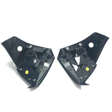 Load image into Gallery viewer, Model 3 (17-20) Turn Brake Lamp &amp; Inner Tail Light Replacement