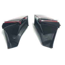 Load image into Gallery viewer, Model 3 (17-20) Turn Brake Lamp &amp; Inner Tail Light Replacement