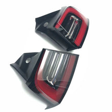 Load image into Gallery viewer, Model 3 (17-20) Turn Brake Lamp &amp; Inner Tail Light Replacement