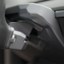 Load image into Gallery viewer, 4 Way Adjustable Swivel Screen Mounting Kit For Model Y Juniper / Model 3 Highland - Upgrade Version | TESERY