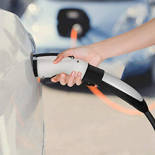 Load image into Gallery viewer, TESERY Tesla to J1772 EV Charging Adapter | 250V |40A