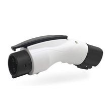 Load image into Gallery viewer, TESERY Tesla to J1772 EV Charging Adapter | 250V |40A