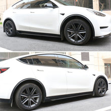 Load image into Gallery viewer, TESERY Thunder 18″ 19″ Wheel Covers For Tesla Model 3/Y (4PCS)