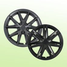 Load image into Gallery viewer, TESERY Thunder 18″ 19″ Wheel Covers For Tesla Model 3/Y (4PCS)