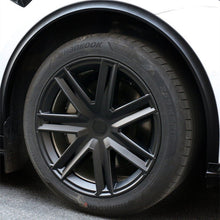 Load image into Gallery viewer, TESERY Thunder 18″ 19″ Wheel Covers For Tesla Model 3/Y (4PCS)