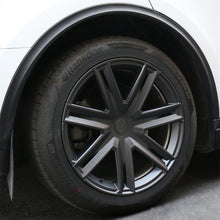 Load image into Gallery viewer, TESERY Thunder 18″ 19″ Wheel Covers For Tesla Model 3/Y (4PCS)